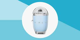 Skg a10 cold press masticating juicer. 9 Best Juicers Reviews 2021 Top Rated Juice Machines