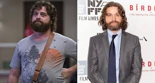 This list of male celebrities whose names start with h includes people from united states, germany, england, france and other countries all over the world. 12 Celebrities Who Went From Chunky To Hunky