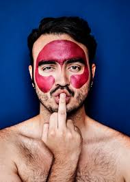 Artivismo: el arte como promotor de la diversidad y los derechos LGBT