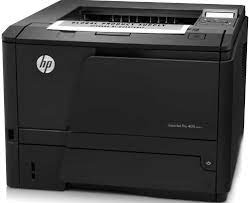 Find all product features, specs, accessories, reviews and offers for hp laserjet pro 400 refurbished printer m401dn (cf278ar). Hp Laserjet Pro 400 M401n Printer Price In Pakistan Specifications Features Reviews Mega Pk