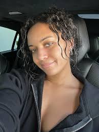 less perfection, more authenticity.