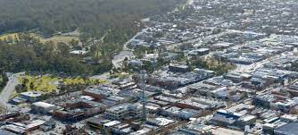 Jun 11, 2021 · shepparton, a city in the goulburn valley, a fruit growing and dairy region 180 kilometres north of melbourne, provides a microcosm of the social problems facing many australian regional communities. Shepparton Population Could Expand