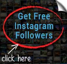 Sichern sie den herd mit einem gitter . Turbo Followers For Instagram Unlimited Coins