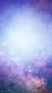 All kinds of 8k images like sunset wallpaper, beautiful nature images, space hd wallpaper, gaming wallpaper, landscape images, galaxy, and others are included. Wallpaper Galaxy Astronaut Novocom Top