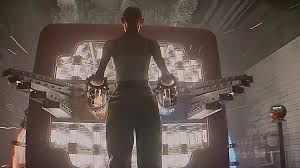 Lil sum sum #fypシ #viral #edit #cassandranova #cassandranovaedit  #emmacorrin #deadpool3 #deadpoolandwolverine#loop