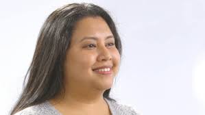 From trailblazer CEO to son's killer, Suchana Seth's strange journey