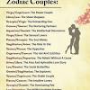 They are loyal people, after all, highly imaginative and emotional by nature. Https Encrypted Tbn0 Gstatic Com Images Q Tbn And9gcq8vevwgxvbjym9dza Gujgmcjt Aanizdbljupnzi6hs9a4seq Usqp Cau