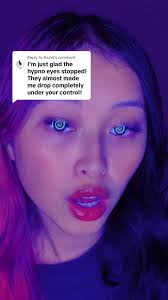 Replying to @Ashley ❤️❤️❤️ #fypシ #viral #trending