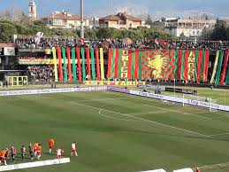 (redirected from ternana unicusano calcio). Clima Pesante Intorno Alla Ternana Anche La Est Fuori Dalla Stadio Terni In Rete
