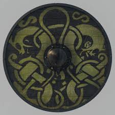 We did not find results for: Amazon Com Viking Shield Designed With Double Dragons In Greenish Gold And Black Is 32 Inches And Has A Steel Hand Boss Handmade