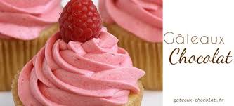 Recette Ganache Framboise Facile A Faire Ganache Framboise Ganache Cuisine Et Boissons