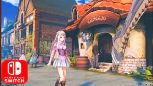 It was released for playstation 3 on june 23, 2011 in japan. Atelier Meruru Plaza Error Si Kajul Atelier Meruru Plaza Error Princess Of The Small Frontier Nation Of Arls Meruru Plans To Make Use Of Alchemy To Stimulate The Expansion Of Her