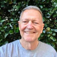 Lumberton class of 1963 These are the ones I was told that are deceased?  All most 1/2 the class. Time is short. Enjoy it while you can Jimmy Wilson  Kay Cochran Leland