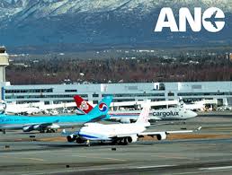 Delta cargo is committed to the safe and reliable transport of all live . Safety Management System Best Suited For Airlines Airports Mros Fbos Managing Icao Compliant Sms Programs