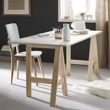 Epingle Sur Table