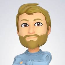 Posts with replies by Kyle Nolan (@_knolan)