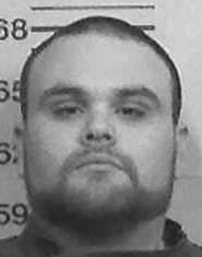 Skeletal remains found