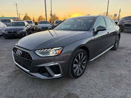 Image result for Daytona Gray 2022 A4