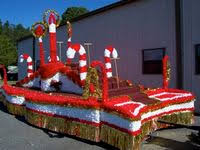 Shop the top 25 most popular 1 at the best prices! 80 Float Ideas Parade Float Float Christmas Parade