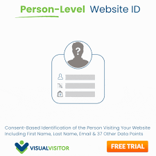 Tsb Industrial Supply