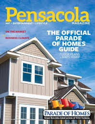 Maybe you would like to learn more about one of these? Homebuilders Enjoy Growth But Face Shortage Of Lots Ballinger Publishing