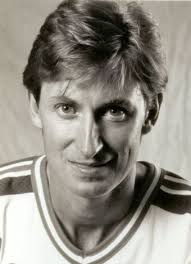 He played 20 seasons in the national hockey league for four teams from 1979 to 1999. Wayne Gretzky Nhl Hockey Wikia Fandom