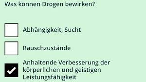 Ig Kanackallerkanackz Merkt Euch Das Mois Kid