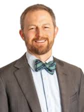 Top Rated King County, WA Trusts Lawyers