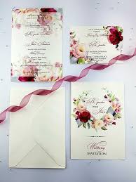 Lavish Pastel Pink Wreath Invitation Nz 996 Floral Invitation Wreath Invitation Wedding Invitations Stationery
