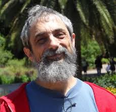 2021 Chemistry Newsletter