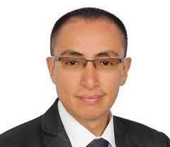 Docentes Departamento de Música