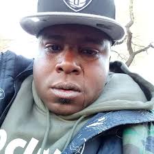 Christopher S.J.Coke (@christophercoke1) • Instagram photos and videos