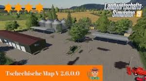 Ls19 italia light version v1.0 i am extremely proud to welcome you to italy and invite you to a new gaming experience on the map italia light version. Gaming Ls