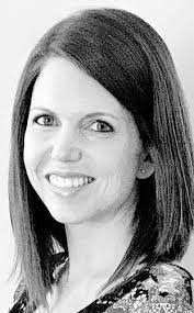 Marie Sipes Obituary (2016)