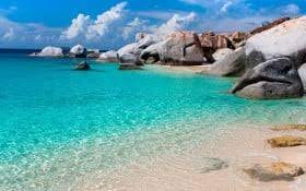 First, find the perfect wallpaper for your pc. Beaches Islands Hd Wallpapers Beach Desktop Backgrounds Stock Photos Page 1