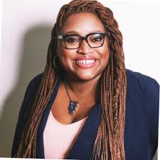 Robyn Jackson Email & Phone Number