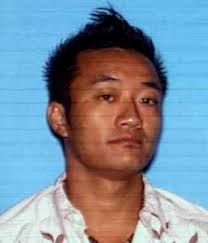 Diver who police say faked his death is arrested