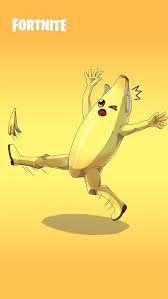 Fortnite Wallpapers Download Now Your Fortnite Wallpaper Gaming Wallpapers Best Gaming Wallpapers Game Wallpaper Iphone