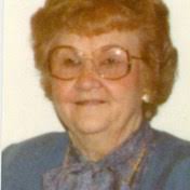 Search Beulah Bailey Obituaries and Funeral Services