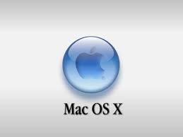 Resultado de imagen para macos macintosh