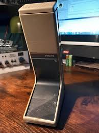 Image result for Philips CB