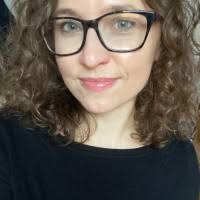 600+ "?nowak" profiles