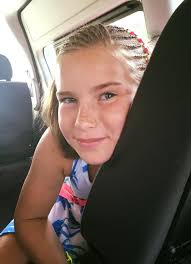 Team Kunnemann, beat Ewing's.