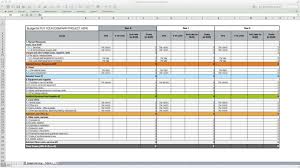 / day 5 macro charged reporting o recording, editing, testing vba macros o building a macro driven reconciliation program o building budget variance reporting program o building an. Crm Excel Spreadsheet Download Excel Spreadsheets Templates Spreadsheet Template Excel Spreadsheets