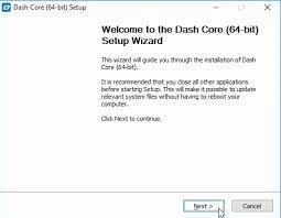 How should i go about that? Bitcoin Qt Data Directorysfc Eg Com