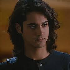 funny quotes from danny desai