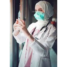 doctors of future on instagram الإصرار على التفاؤل قد يصنع ما كان مستحيلا طب اسنان صيدلة تم anime art girl art girl fashion