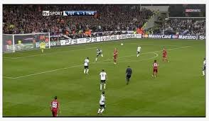 Live football tv is the smartphone application from livesoccertv.com. Best Android App To Stream Live Sports Live Football Cricket