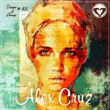 Stream David Stricker music