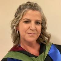 90+ "Tomlin" profiles